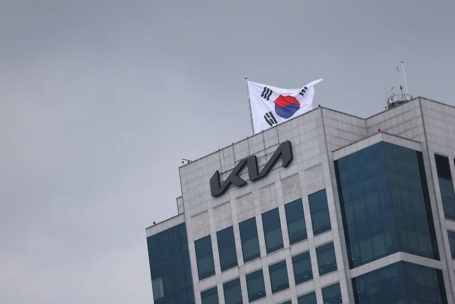 사진=연합뉴스