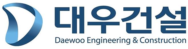 [대우건설 ]