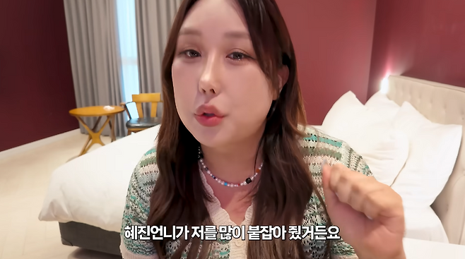 풍자 37kg 감량 근황 총정리｜다이어트 방법·전후 사진·킥복싱·4개월 정체기·한혜진