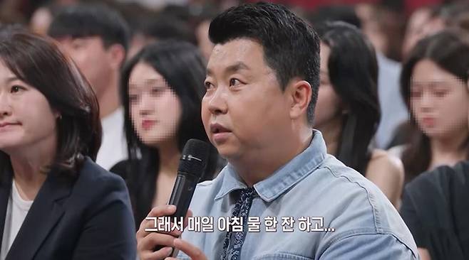 KBS 2TV '말자쇼'