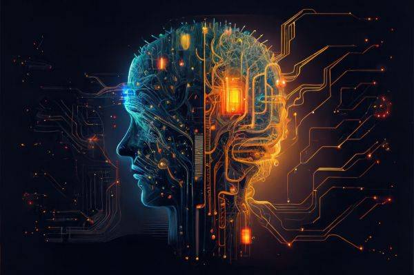 인공지능(AI)이 앞으로 5년 안에 인류 전체의 지능을 합친 수준을 넘어 노동과 돈의 의미까지 바꿀 수 있다는 전망이 나왔다. 그러나 같은 기간 AI가 대규모 인명 피해와 경제적 손실을 일으킬 가능성이 20%를 넘는다는 전문가들의 경고도 제기됐다. 사진은 기사의 특정 내용과 관련 없음. 픽사베이