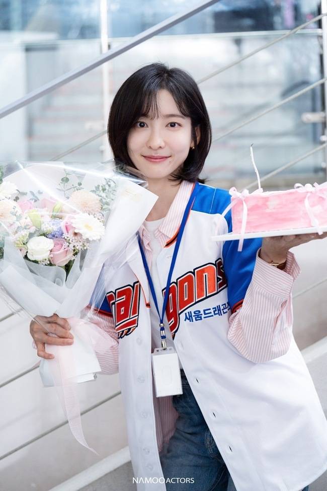 나무엑터스 제공