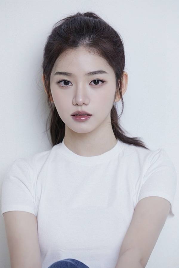 유지안/판타지오 제공
