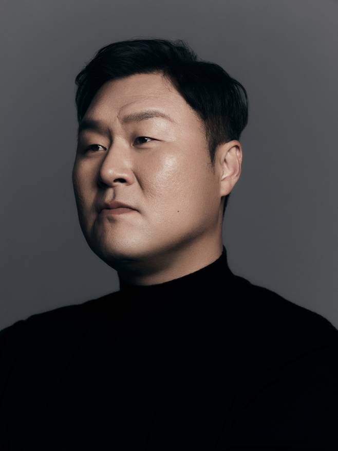 배우 윤경호
