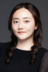 박정은 객원기자