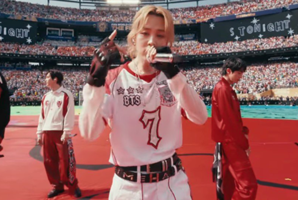 BTS 지민(사진=유튜브 화면 갈무리)