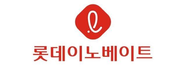 [사진=롯데이노베이트]
