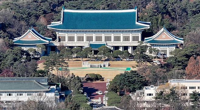 출처 뉴스1