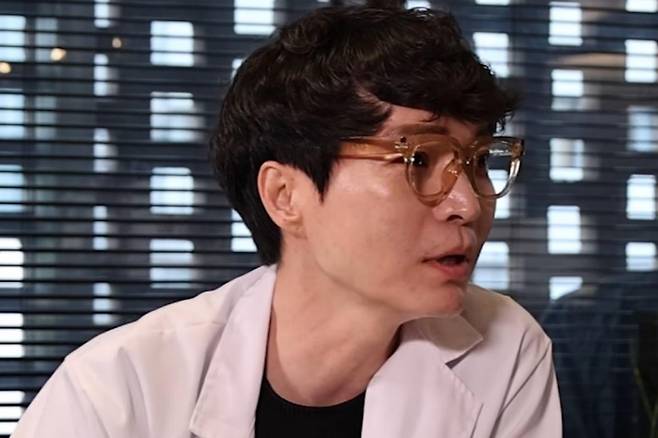 출처:채널 '닭터신'