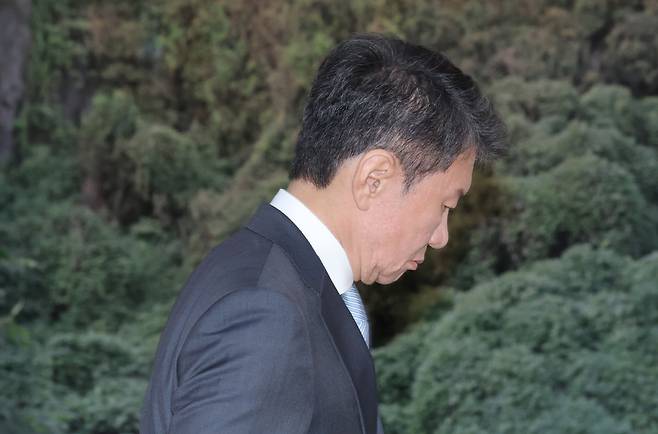 사진=연합뉴스