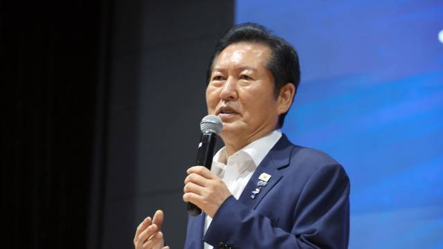 사진 출처 : 연합뉴스