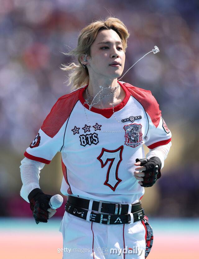 / 게티이미지코리아