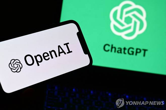 글로벌 인공지능(AI) 전문가들이 5년 내에 인공지능(AI)이 수백만 명을 사망케 하거나 수백조 원 규모의 경제적 손실을 야기할 확률을 평균 20% 이상으로 평가한다는 조사됐다.