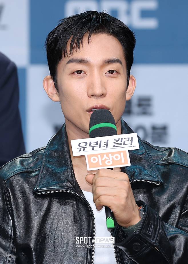 테토남 관련 신조어