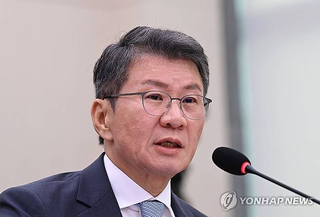 20260730153938201puyn.jpg