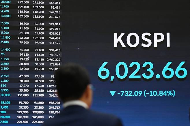 (사진=AFP)