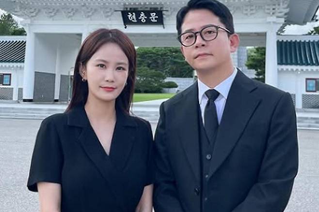 출처:김지민