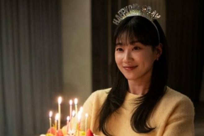 출처:JTBC '아파트'