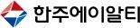 한주에이알티 제공.