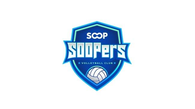 사진=SOOP수퍼스