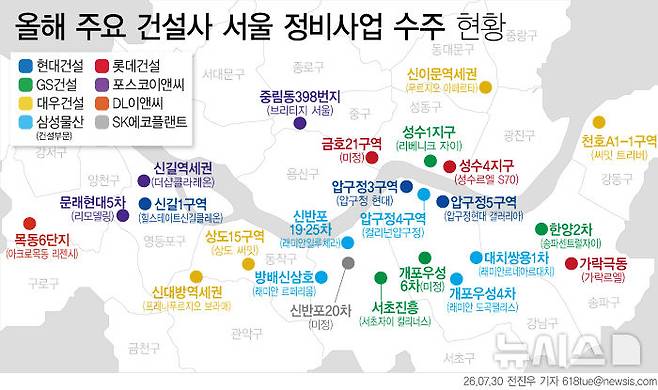 [서울=뉴시스]