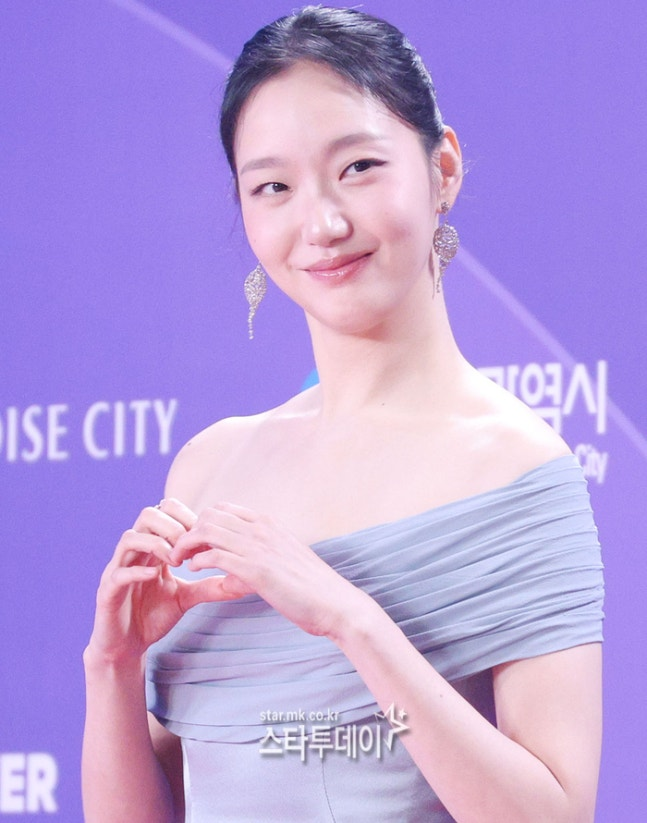 사진ㅣ유용석 기자