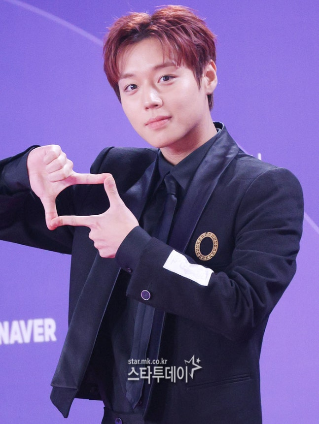 사진ㅣ유용석 기자