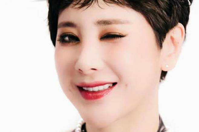 출처:서인영
