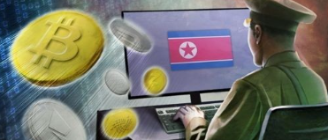 북한 해커 조직, 애플 컴퓨터 시스템에 악성코드…걸리면 가상자산 '탈탈'