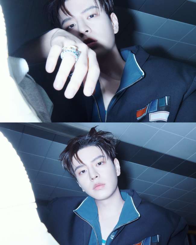 The group Stray Kids has unveiled the final individual photos for their comeback album THIS & THAT, showcasing the diverse charms of its members. Emphasizing a vintage yet sophisticated atmosphere, these photos sensuously capture the individual personalities of the eight members.In the released photos, the members revealed an unrivaled aura amidst a mood where the past and present coexist, utilizing trendy shooting techniques such as flash effects and shaky frames. Bang Chan, Lee Know, Changbin, Hyunjin, Han, Felix, Seungmin, and I.N demonstrated Stray Kids unique and broad expressiveness through their distinct charms.The new album THIS & THAT consists of a total of eight tracks, with the groups in-house producing team, 3RACHA, participating in the lyrics and composition of all songs. Stray Kids is scheduled to hold a solo concert on August 1st and 2nd as part of their world tour, Stray Kids World Tour .