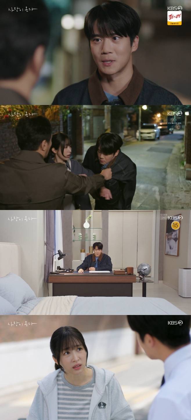 티브이데일리 포토