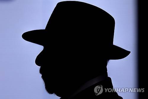 룰라 이후는? [EPA=연합뉴스]