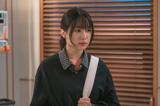 KBS 2TV