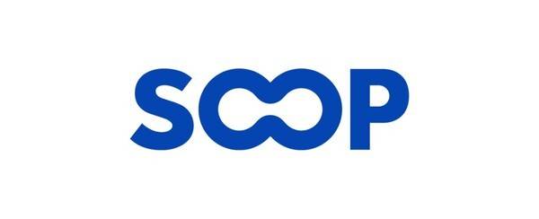 [출처= SOOP]
