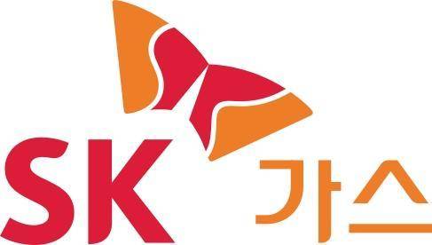 [사진=SK가스]