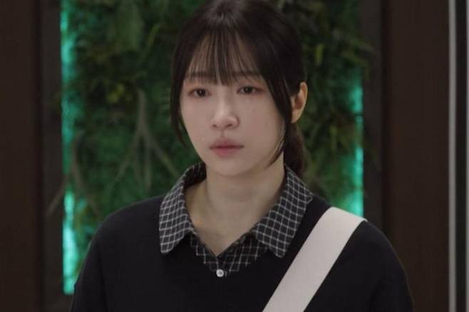 출처:KBS2 '사랑이 온다'