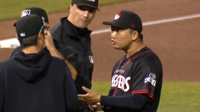사진출처=MiLB TV