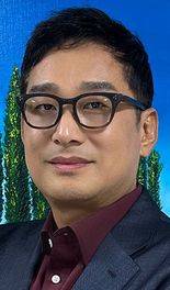 코어16 제공