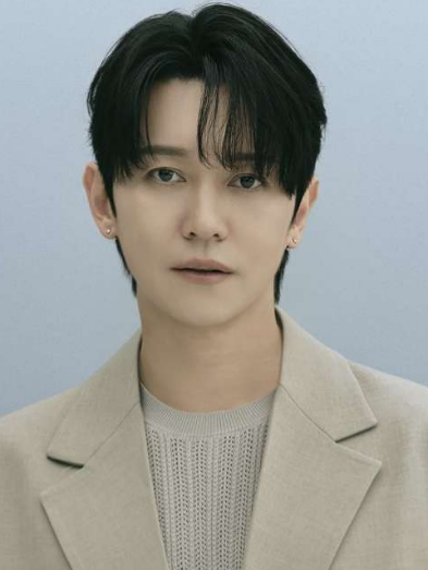 노을 강균성(사진=S27M)