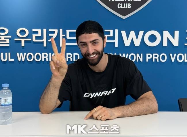사진=김영훈 기자