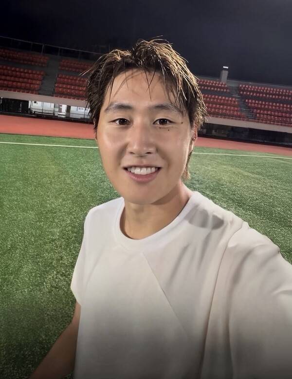 ▲ 출처| 'Spidy Atletico' SNS