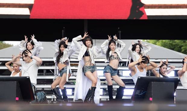 아이들