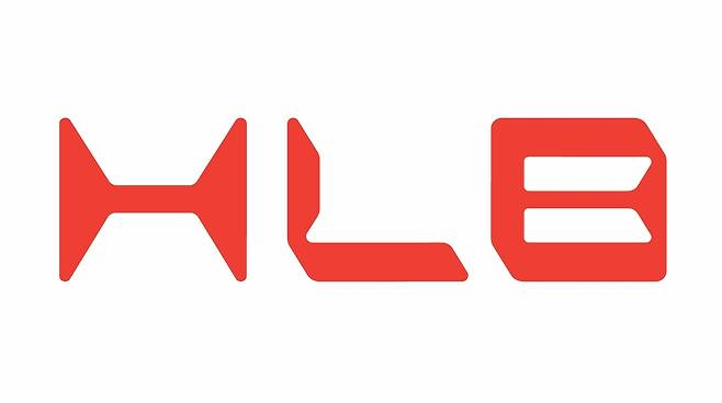 HLB그룹 새 BI [HLB그룹 제공. 재판매 및 DB 금지]