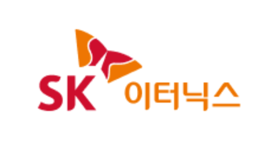 [사진=SK이터닉스]