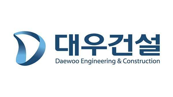 [사진=대우건설]