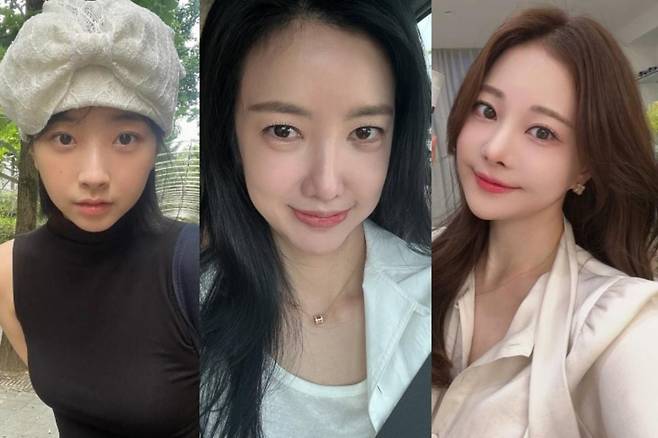 출처:권아름, 김서연, 아옳이
