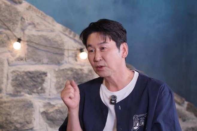 출처:채널 '짠한형 신동엽'