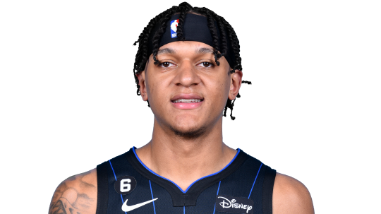 20260804120139009vdhj.png