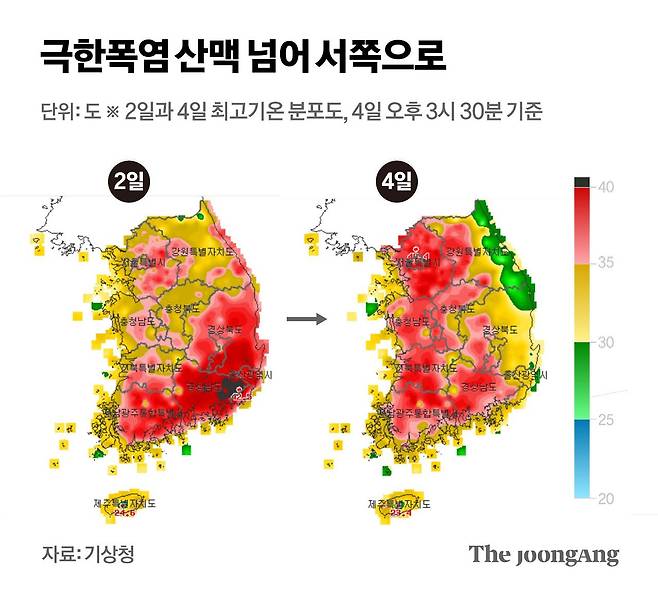 정근영 디자이너