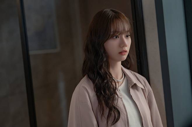 사진=ENA